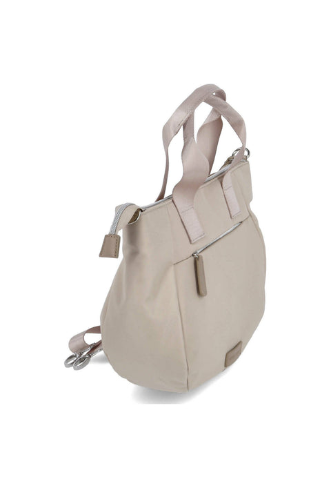Gerry Weber Women's Beige Breath Sound Handbag |Gerry Weber In Lebanon