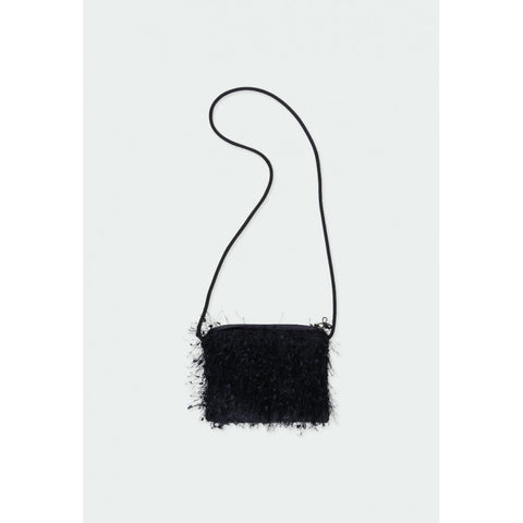 Boboli Girl's Navy Sack| Boboli in Lebanon