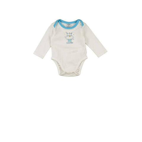 Charanga Baby Boy's  Multicolor Set 79256 CR81 shr