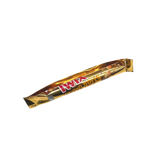 Twix Wafer Rolls 11.25g | Twix In Lebanon