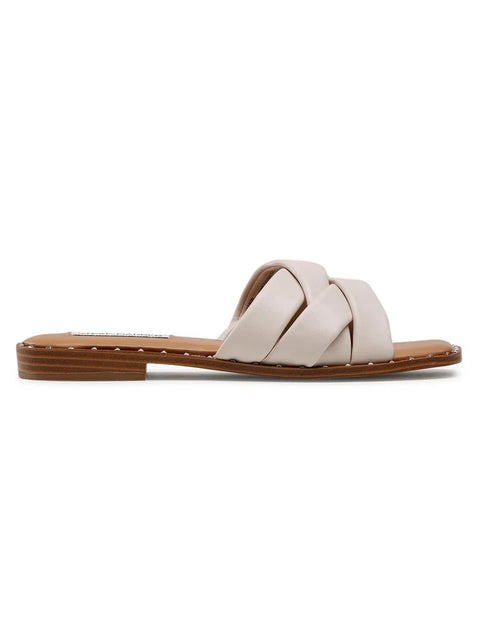 Steve Madden Women's Bone Terron Slippers | Steve Madden In Lebanon