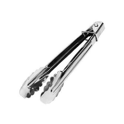 Grillzange Stainless Steel BBQ Tong |Grillzange In Lebanon