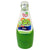 Coco Royal Kiwi with Basil Seed 290ml