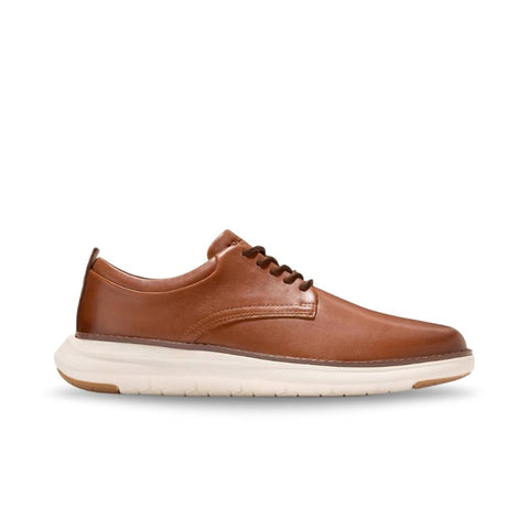 Cole Haan Men's Brown Grand Remix Casual Shoes |Cole Haan In Lebanon
