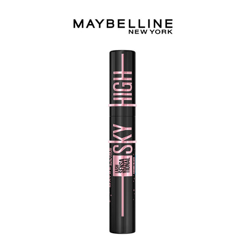 Maybelline New York Sky High Lash Sensational Mascara