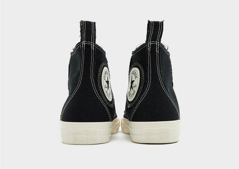 Converse Women's Black Chuck 70 Taylor All Star Hi Sneakers |Converse In Lebanon