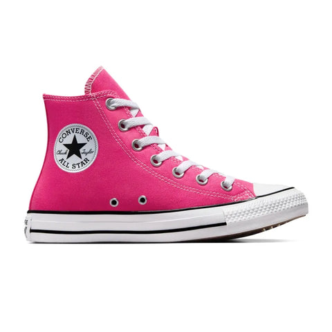 Converse Women's Fuchsia Chuck Taylor All Star Sneakers | Converse In Lebanon
