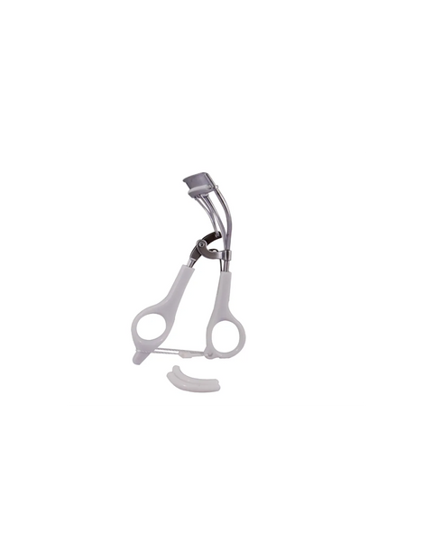 Or Bleu Precision Eyelash Curler orb-90