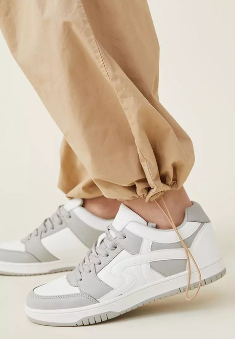 Cotton On Women's Jordan Cargo Pant  |Cotton On  In Lebanon
