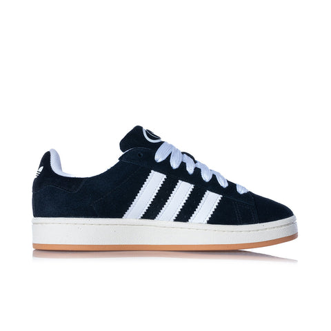 Adidas Men's Black Original Campus 00s Sneakers |Adidas In Lebanon