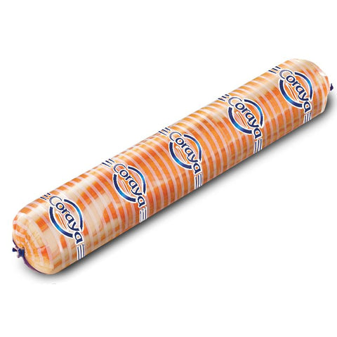 Coraya Sav.Roule Crabe 2KG | Coraya  In Lebanon