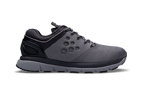 Craft Men's Grey V175 Fuseknit W Sneakers |Craft in Lebanon