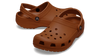 Crocs Men's Brown Classic Clog Slippers | Crocs in Lebanon