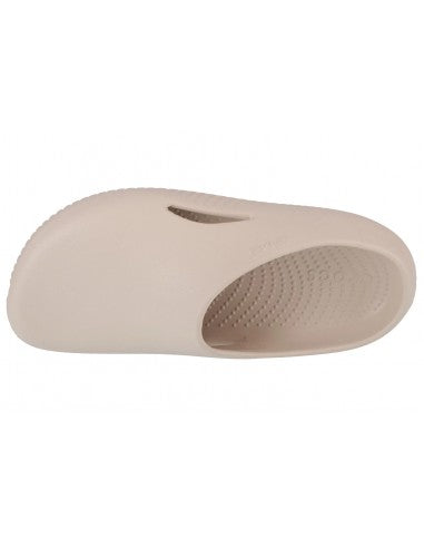 Crocs Women's Bone Mellow Slipper | Crocs In Lebanon