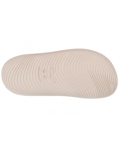 Crocs Women's Bone Mellow Slipper | Crocs In Lebanon