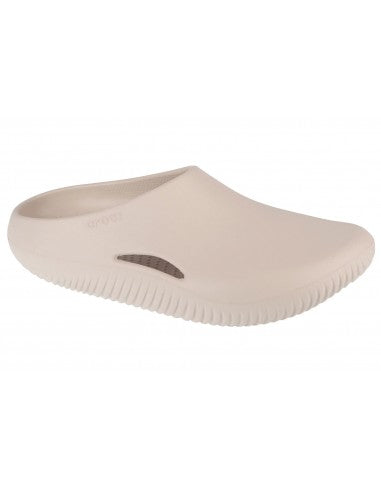 Crocs Women's Bone Mellow Slipper | Crocs In Lebanon