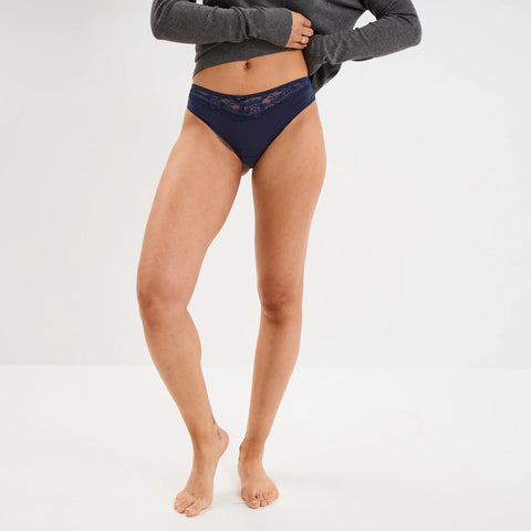 Dorina Women's Ink Panties | Dorina In Lebanon