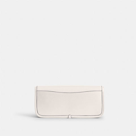 Coach Women's Off White Dinky Crossbody Bag | Coach In Lebanon