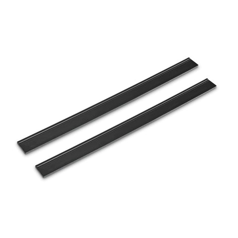 Karcher Replacement Blades For Karcher Window Vacuum, WV1 | Karcher In Lebanon