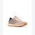 Clarks Men's Multicolor Sailview Sport Sneakers