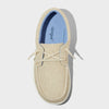 Cat & Jack Boy's Tan Slip-On Casual Shoes | Cat & Jack In Lebanon