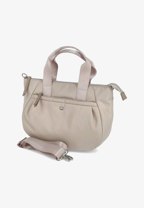 Gerry Weber Women's Beige Breath Sound Handbag |Gerry Weber In Lebanon