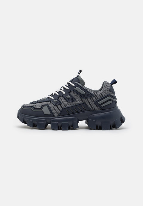 Steve Madden Men's Prize-K Sneakers | Steve Madden In Lebanon
