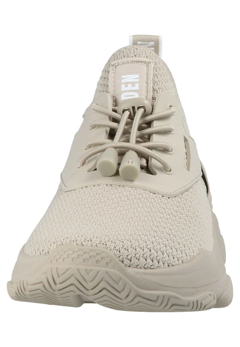 Steve Madden Men's Bone Match Sneakers | Steve Madden In Lebanon