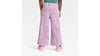 Cat & Jack Girl's Purple Corduroy Pants | Cat & Jack In Lebanon