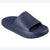 Skechers Men's Dark Blue Foamies Arch Fit Horizon Slide Slippers