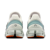 On Cloud Men's Multicolor Cloudswift 3 AD Sneakers |On Cloud In Lebanon