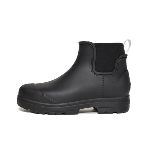 UGG Women's Black Droplet Boot | UGG In Lebanon