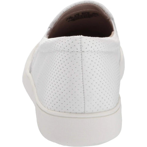 Naturalizer Women's  White Casual | Naturalizer In Lebanon