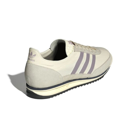 Adidas Women's Bone SL 72 OG W Sneakers | Adidas in Lebanon