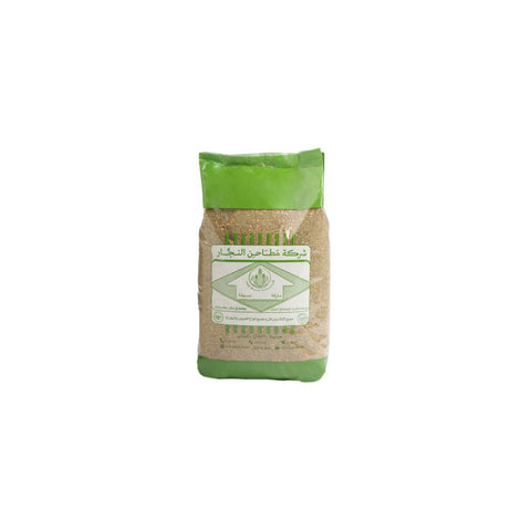 Matahen Najjar Zaatar 907g