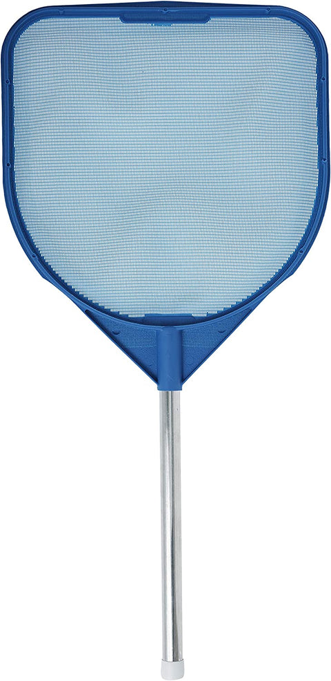 JED Pool Essentials Hand Skimmer 2' Overall Length | JED Pool Tools In Lebanon