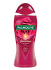Palmolive Aroma Sensations With Rose Shower Gel 500ML | Palmolive In Lebanon