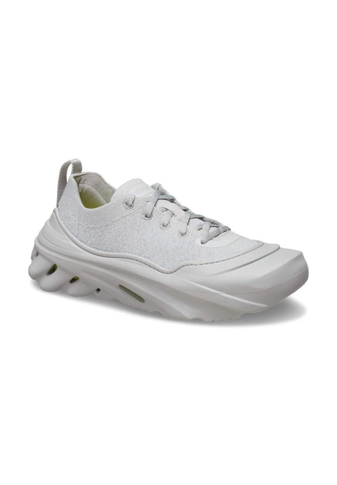 Crocs Men's Gray Echo Surge Sneaker | Crocs in Lebanon