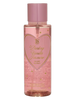 Victoria Secret Women's Darling Vanilla Jasmine Fragrance Mist 250ml | Victoria Secret In Lebanon