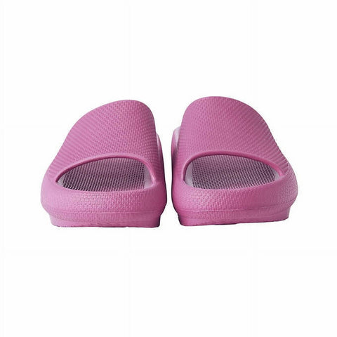 32 Degrees Cool Women's Purple Cushion Slide Shower Slipper | 32 Degrees In Lebanon