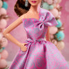 Barbie Signature Birthday Wishes Doll, Collectible Fashion Doll in Satiny | Barbie In Lebanon