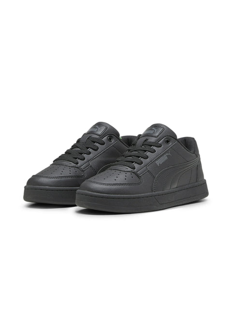 Puma Kids Black Caven 2.0 Trainers Sneaker | Puma In Lebanon