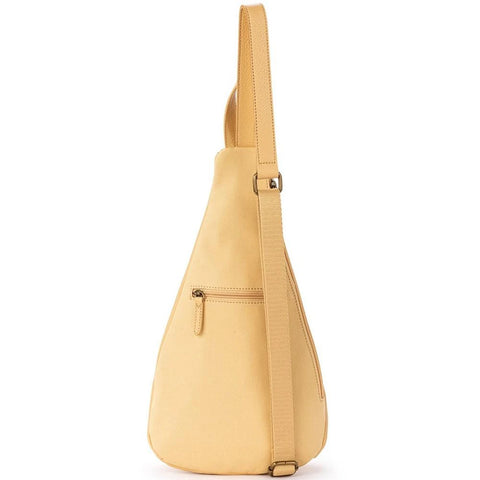 The Sak Women's Beige Sling Backpack | The Sak In Lebanon