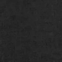 Bar III  Women's  Black Twist-Front Cami Dress |Bar III  In Lebanon