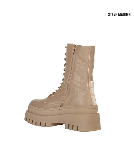 Steve Madden Women's Griege Coast Ankle Boots |Steve Madden in Lebanon