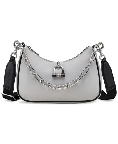 Dkny Women's Mit Harper Small Chain Crossbody  | Dkny In Lebanon