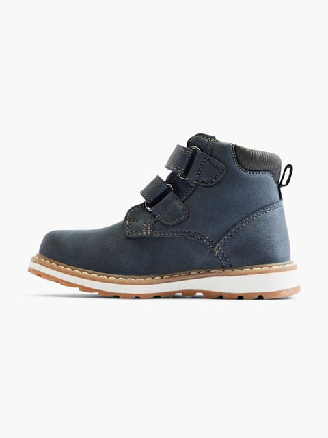 Dockers by Gerli Girl's Navy Winter Boots |Dockers by Gerli In Lebanon