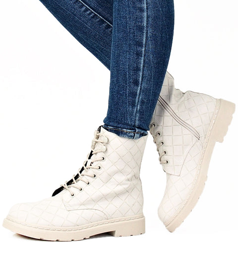 Dockers By Gerli Women's Sand Stylish Zipped Ankled Boots | Dockers By Gerli In Lebanon