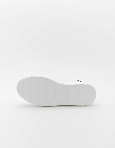 ACBC Women's White Shacbnwo New Women Sneakers | ACBC In Lebanon