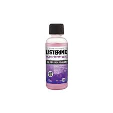 Listerine Multi Protect Zero 100ml | Listerine in Lebanon